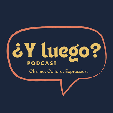 ¿Y luego?